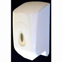 Spender Wepa f. Minirollen